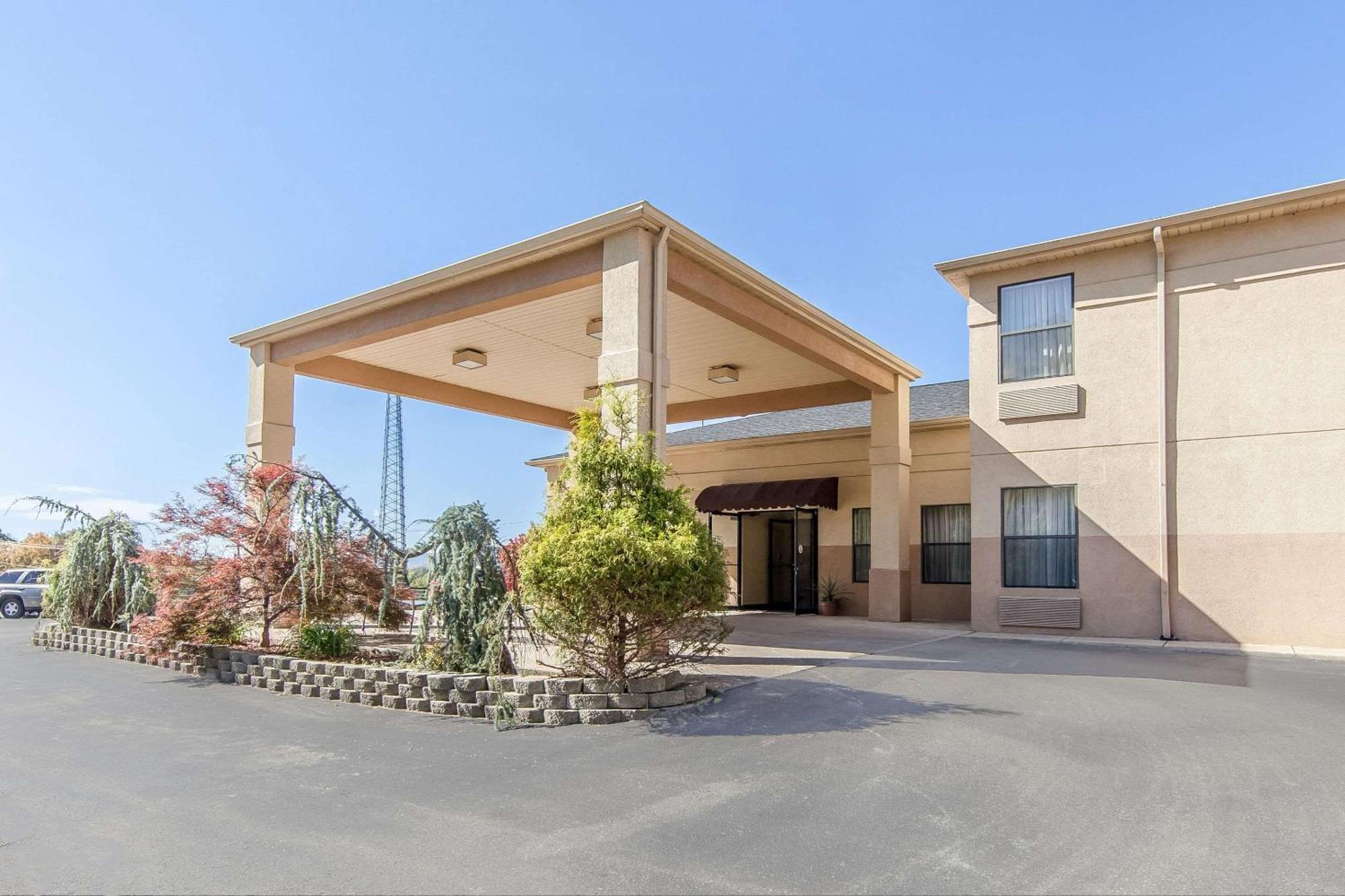 Hotel Quality &